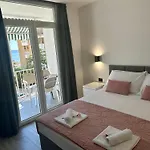Apartman Eme