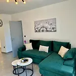 Apartman Eme