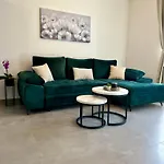 Apartman Eme