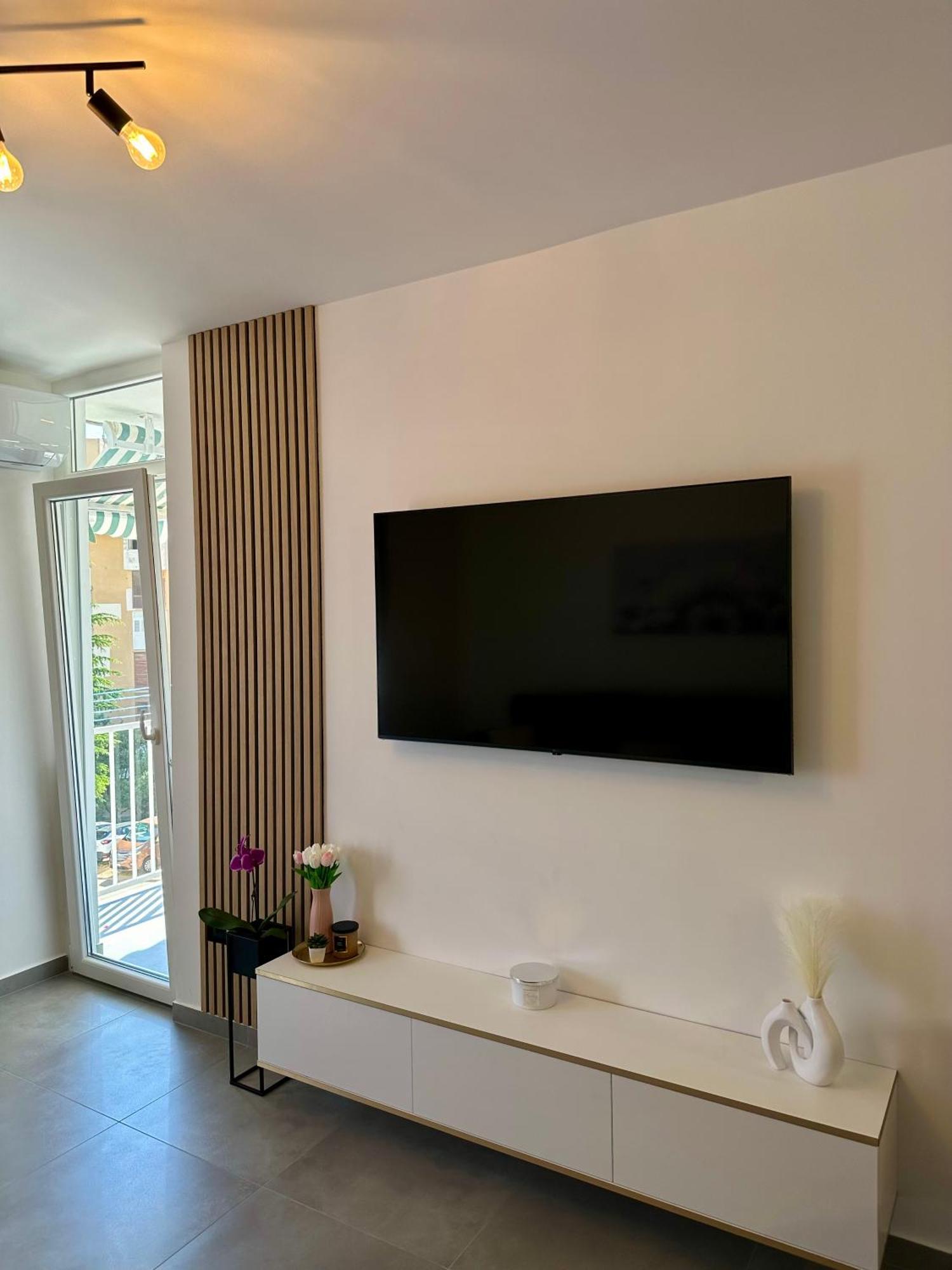 Apartment Eme *